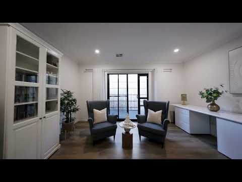 10 Kiah Drive, Point Cook, VIC 3030, 5 slaapkamers, 3 badkamers, House