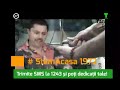 Nicolae Guta Baterie Foc Foc La Taraf Tv Plus