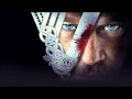 Viking's [1x8] Sacrifice song by Sharon Lyons ...