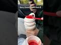Eating Dairy Queen S NEW Secret Menu Item For The Day