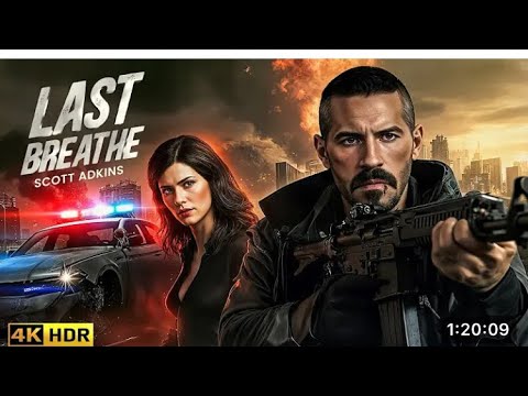 DJ SMITH LATEST MOVIE 2025 | please subscribe