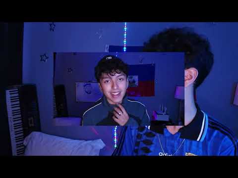 ADICKTO - MatysitoFlowBakan0 (Parodia Adicto - Tainy, Anuel, Ozuna) ¦¦ El Criminal del Sex