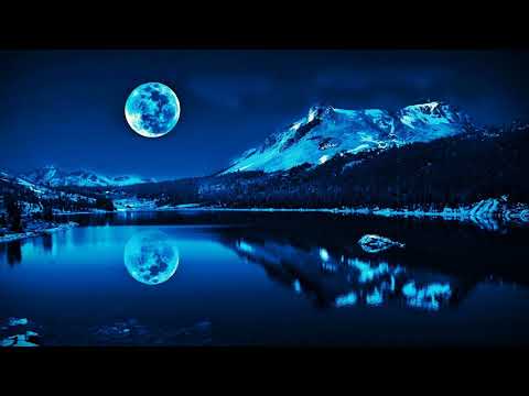 NecorBeatz - Scheidungsweg 1Hour - YouTube