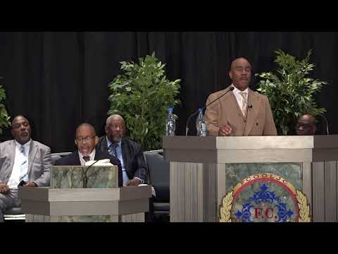 First Church TOG Broadcast Saturday November 22nd PM LIVE from Virginia Beach VA.