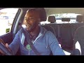 I met an Angel | Uber Driver Stories