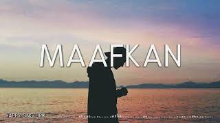 Download lagu Rio Febrian - Maafkan Lirik mp3 Download lagu Rio Febrian - Maafkan Lirik mp3