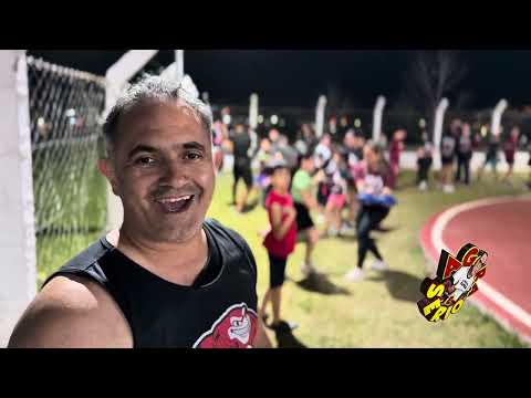 PROFESSOR CARLOS AÇOUGUEIRO MANDA O RECADO SE LIGA AÍ HEIN MANO