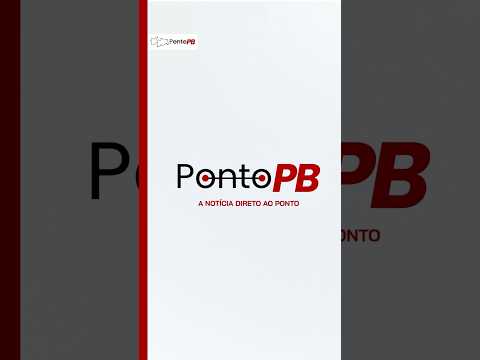 Boletim Ponto PB — 16/09