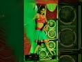 Ottada Ottada Kambathula Video Song