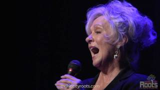 Connie Smith &amp; The Sundowners &quot;Looking For A Reason&quot;