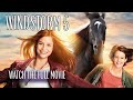 Windstorm 5 Watch The Full Movie In English HD
