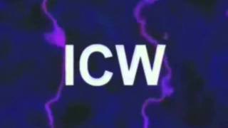 ICW - Even Flow DDT