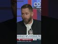 Kliff Kingsbury addresses Kyler Murray’s future with Cardinals ? #shorts
