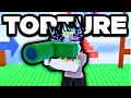I Wanna Test The Game Got Some UPDATES Roblox