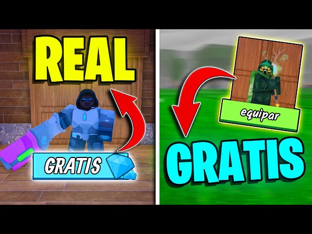 Vídeo relacionado con Gamer Level 99 Desbloqueado 99 Cumpleaños Gamer Gaming 99 Años Camiseta