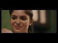 ADI Penney Oru Murai
