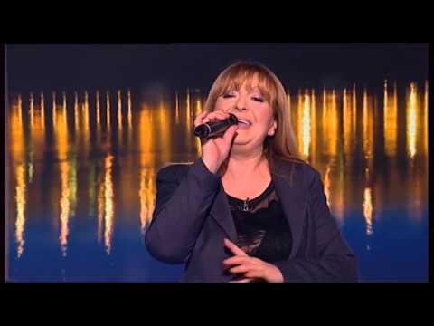 Zivkica Miletic - Veliki grad (LIVE) - HH - (TV Grand 23.02.2016.)