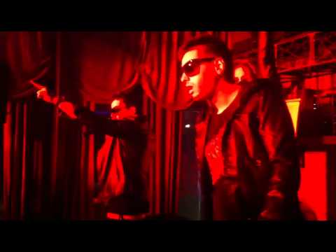 23:45 "Я буду" (2012)