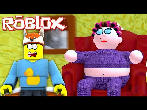 Roblox Fat Paps Escape Games Hacks To Get Free Robux On Roblox