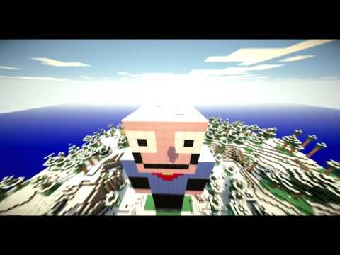 ProjectPhoenix Destiny Trailer.mp4