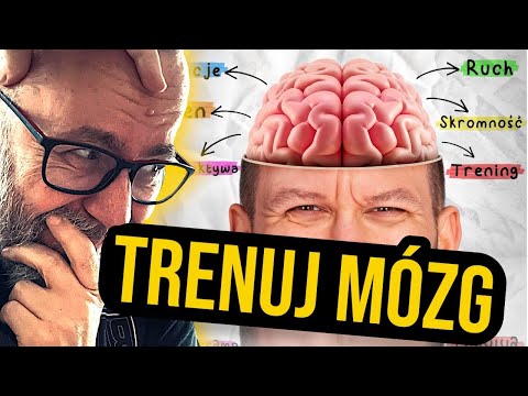 How not to be an idiot - INSTRUCTIONS