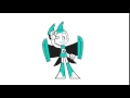 MLAATR Fanbase Title Card
