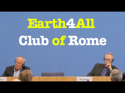 Video-Thumbnail von YouTube