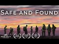 Safe And Found A Search And Rescue Documentary