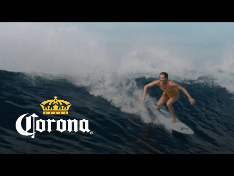 ‘No One Knows Me Like The Ocean’ by Kai Neville