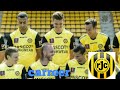 we worden afgemaakt fifa 18 carreer s2 #1