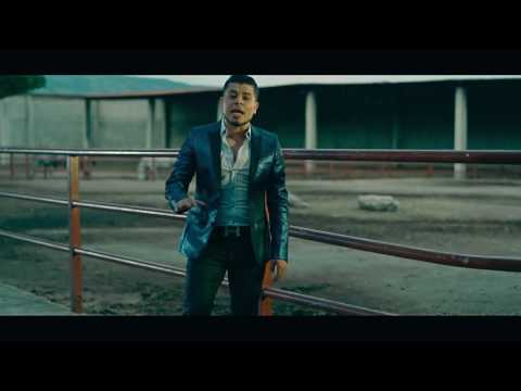 Noel Torres "La Pochota" (Video Oficial)