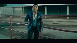 Noel Torres &quot;La Pochota&quot; (Video Oficial)