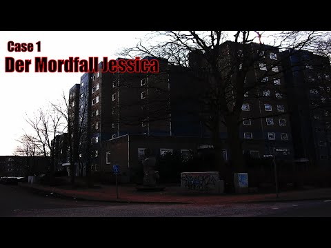 Fall #1 Mordfall Jessica- Eltern lassen ihr Kind verhungern. Überforderung oder Absicht?