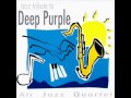 Air Jazz Quartet - Tribute To Deep Purple - Child ...