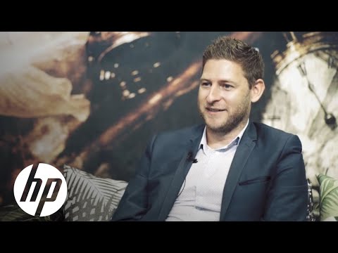 easy-signs-video-overlay | HP Official Site