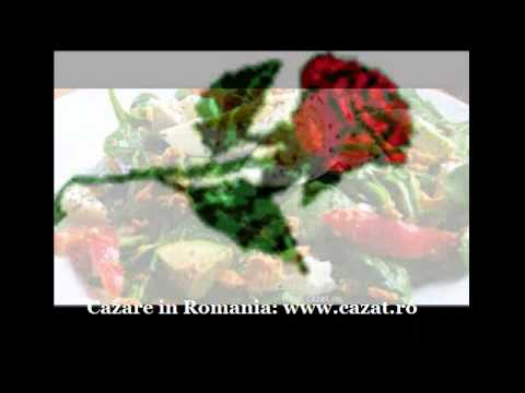 Cazare Dobra, Mehedinti - Cazat.ro