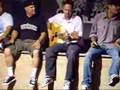 Strung Out - Angel Dust (Acoustic) (Live)