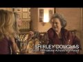 Women In Film Television 2009 Crystal Awards Shirley Douglas The Wine Ladies TV