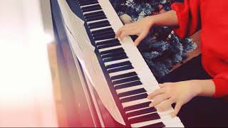 Away in a Manger - Arranged by David Hicken