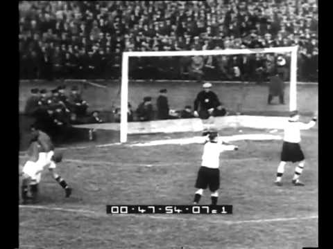 Lipsia, Germania. l'incontro di calcio fra la squadra nazionale tedesca e quella svizzera