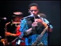 Mango Groove Special Star Freddie Mercury Tribute 1992 04 20 HIGH QUALITY