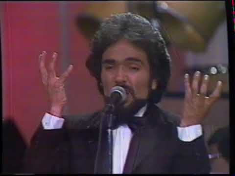 OTI 81 Ecuador - América - Hermanos Diablo