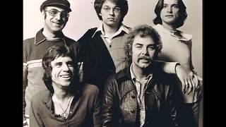 L.A. Express - 1975 - Jam Session