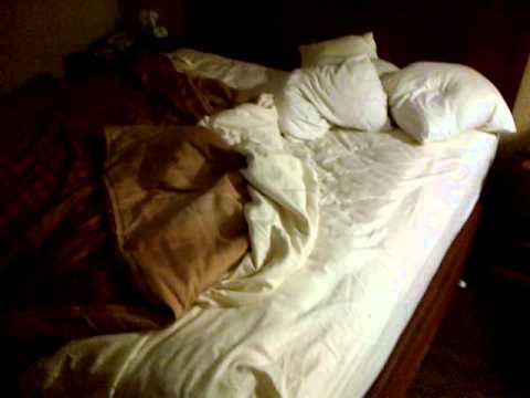 candlewood suites, norfolk, va