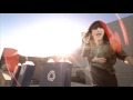 Mitchel Musso - The Three R's (Official Music ...