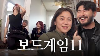 유튜브 썸네일