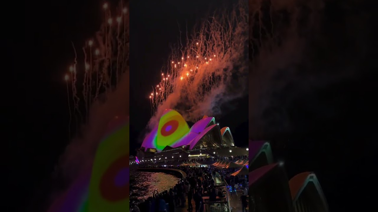 YouTube Short thumbnail