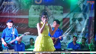 Download lagu SEMUA UNTUKMU (Machicha Mochtar) | Voc. Jihan LIDA | Cipt. Imam S Arifin | OGS BAND #ogsband mp3