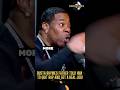 Busta Rhymes Father Said Rap Was A Waste