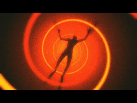 10 minutes of ApeFredda R&b mix